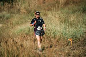 BIB: 
                            <button type="button" onclick="openModal(26055914)" class="btn btn-primary btn-sm float-right btn-popup" data-toggle="modal" data-target=".modal-high-quality">
                        <i class="fas fa-shopping-cart"></i> Add to Cart
                    </button>
                                            <button type="button" onclick="isThisMe(26055914, true)" class="btn btn-success btn-sm float-right btn-popup btn-isme hidden" data-toggle="tooltip" data-placement="bottom" title="นี่คือรูปของคุณใช่ไหม คลิกที่นี่เพื่อเอาเข้าอัลบั้ม">
                        <i class="fas fa-plus"></i> Add to album
                    </button>
                    <button type="button" onclick="isThisMe(26055914, false)" class="btn btn-warning btn-sm float-right btn-popup btn-isnotme hidden">
                        <i class="fas fa-ban"></i> Remove from album
                    </button>